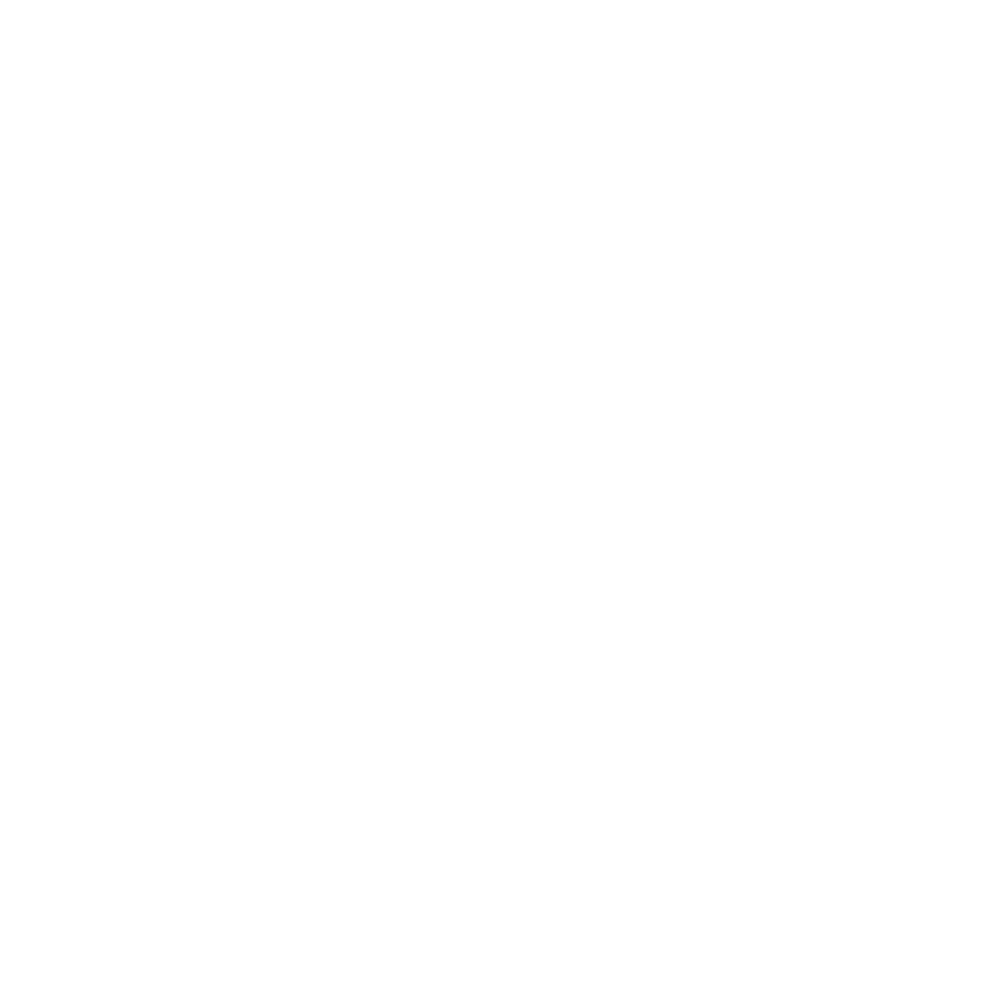 Circulapp Logo